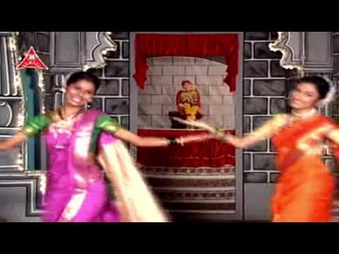 Sai Bhajan – Depawali Manaye Suhani