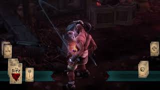 11 Hand of Fate Wildcards King of Plague