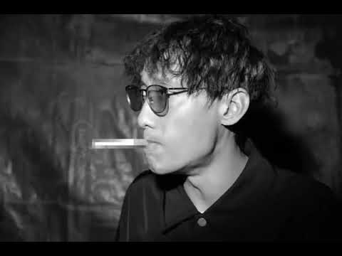 P9d - เหี้ยตั้งแต่เกิด