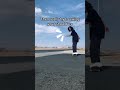 How To Front Side 180 On A Skateboard!