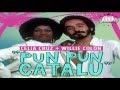 Celia Cruz & Willie Colon - Pun Pun Catalu (Re-Masterizado)