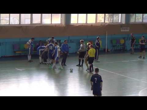 9Bwin 2 – Харьковгоргаз