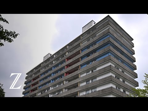 Ratingen: Explosion und Leichenfund in Wohnung von mutmaßlichem Corona-Leugner