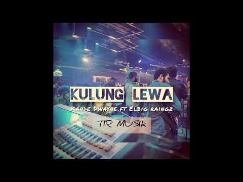 Kande Dwayne ft Elbig Raingz - Kulung Lewa (Audio) Png Music 2024 | Prod. By Nitrooh