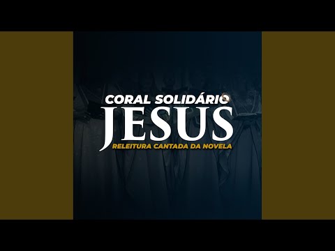 Fogo Abrasador video