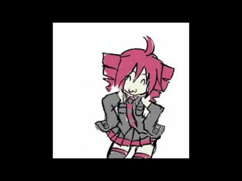 Tyler, The Creator - Salem (2012) (Snippet)