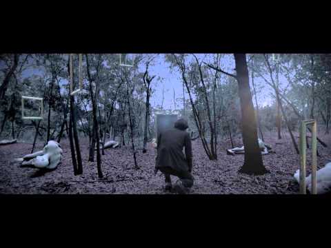 Visual Effects Short Film "0 bpm"