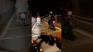 Download lagu keindahan jembatan suramadu di waktu malam hari mp3