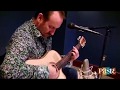 Colin Hay "I Just Don't Think I'll Ever Get Over You" live at Paste