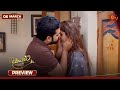 Kayal Preview 06 March 2025 Tamil Serial Sun TV
