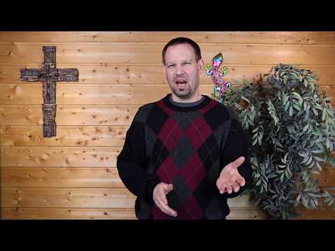 Gedanken zum Tag (26.04.2020)