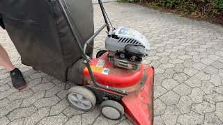 Aspirateur industriel AL-KO Concdrd 750 B à vendre - Image 4 | Autoline GN Aspirateur industriel AL-KO Concdrd 750 B | Image 4 - Autoline