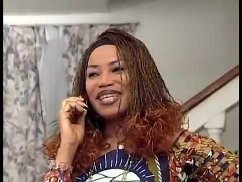 MA FAMILLE - LES VISITEURS 2 | SUITE DE L'ÉPISODE CULTE