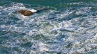 ombre - Ludovico Einaudi