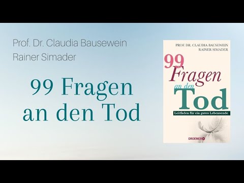 Video-Thumbnail von YouTube