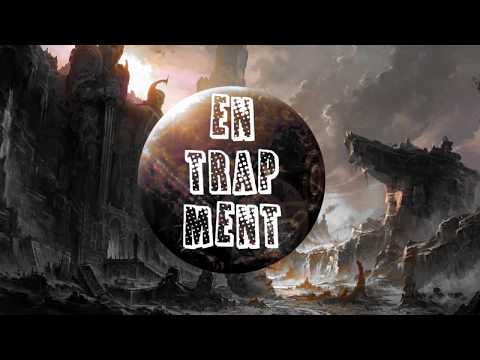 Kernkraft 400 - Zombie Nation ( Miss Ghyss & Hartness Remix )