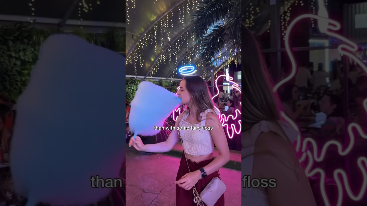 YouTube Short thumbnail