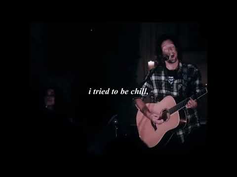 Jason Mraz - I'm Yours x Death Bed