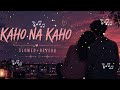 Kaho Na Kaho Soulful Male Cover Song 2026 Emotional Hindi Love Song