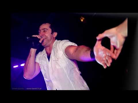 Boys - Odczep się ode mnie (Official Audio 2011)