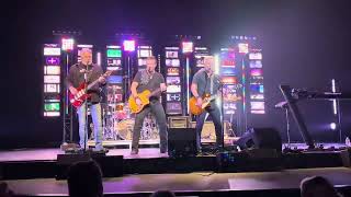 LONESTAR - No News