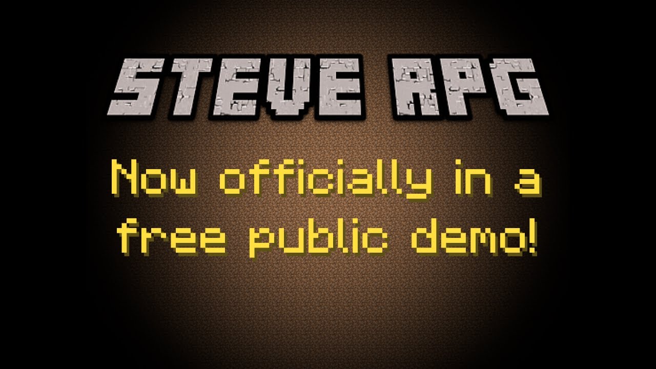 Launch Trailer