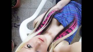 Northeast Party House - Calypso Beach (Benson Remix)