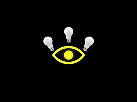 DollaMonyy - Step ( Official Video )