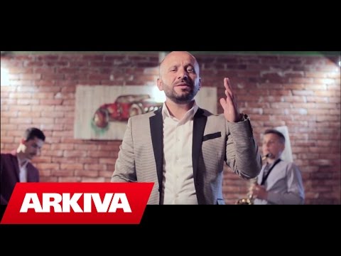 Xhavit Dervisholli - Du me t'pa (Official Video HD)