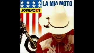 Bella storia Music Video