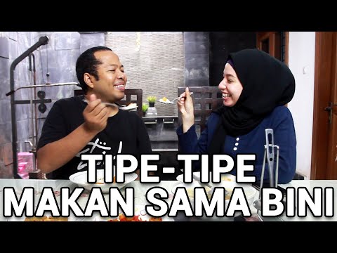 tipe-tipe-makan-sama-bini