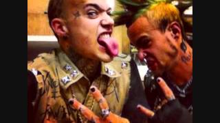 Conflict , This is Not Enough =;-)