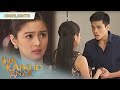 Liam Umamin Na Mahal Niya Si Celyn Ina Kapatid Anak