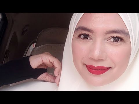download lagu mp3 mp4 Menu Diet Keto Busui, download lagu Menu Diet Keto Busui gratis, unduh video klip Menu Diet Keto Busui