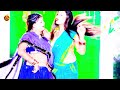 Bhojpuri New Song Pramod Premi Niche Gamchha Bichha Ke Maja Maar Lele Ba
