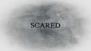 Haunted Company Presents The Grand Pavilion Matlock Bath