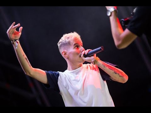 Skone defiende a Force contra Zasko