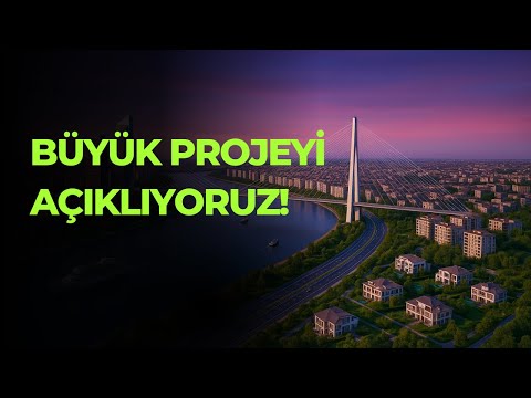 Yenişehir Yapı Rezerv Alanı | Tüm Bölgelerin Son Durumu