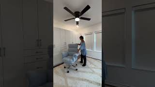 Download lagu Office is coming together...! #foryou #fyp mp3 Download lagu Office is coming together...! #foryou #fyp mp3
