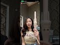 Urbaby Bodygoals Live Tiktok 29 9 2033