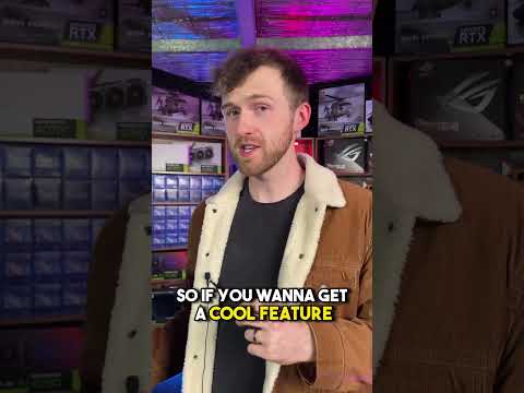 Liquid Cooler vs Air Cooler? 🤔