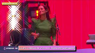 Download lagu Julieta Venegas - A Donde Va El Viento (Festival REC 2025) mp3 Download lagu Julieta Venegas - A Donde Va El Viento (Festival REC 2025) mp3