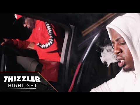 CashClick Boog & Chrisonthabeat - Controversy (Exclusive Music Video) || Dir. SKIIIMOBB