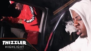 CashClick Boog & Chrisonthabeat - Controversy (Exclusive Music Video) || Dir. SKIIIMOBB