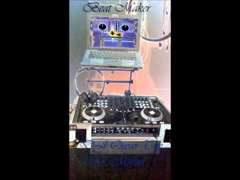 Romeo Santos FT Drake - Odio (Beat Maker RMX)