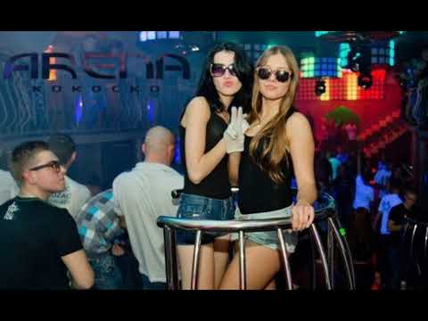 QUIZ @ RETRO MEMORIES / ARENA KOKOCKO [22 04 2017] - seciki.pl