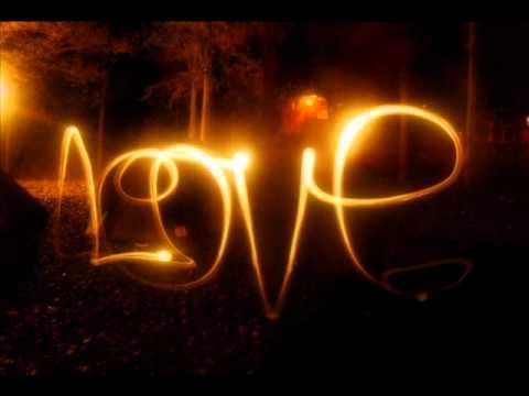 Georgeta Voinovan-Aievea