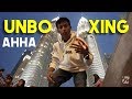 UNBOXING + REVIEW Jaket AHHA STRIP WHITE dari ATTA HALILINTAR ! TERKEREN... UNBOXING + REVIEW Jaket AHHA STRIP WHITE dari ATTA HALILINTAR ! TERKEREN...