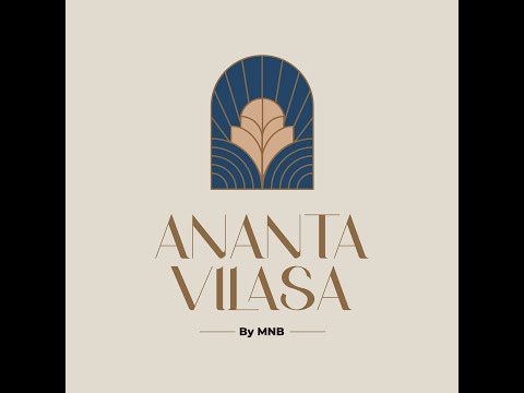 Walkthrough Walkthrough