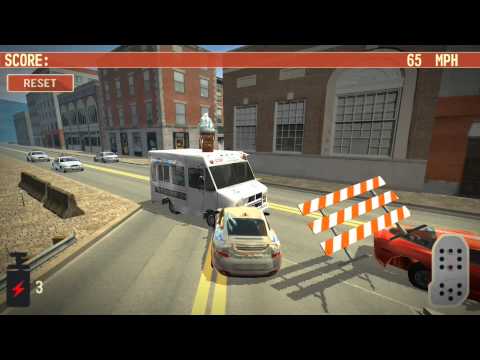 Video cover
